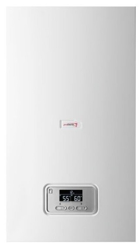 Котел электрический Protherm Ray СКАТ 14 KE/14